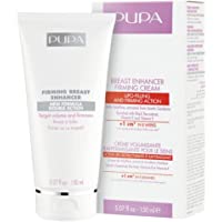 Pupa Breast Enhancer Firming Cream Krem powiększający i ujędrniający biust